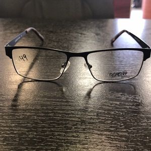 Elements Eyeglasses